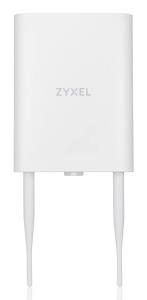 Nwa55be - Be5100 4stream Wi-Fi 7 Dual Radio Nebulaflex Outdoor Access Point
