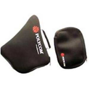 Soft Case (1676-07870-001)