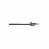 Cable Two (2) Expansion Microphone Cables 2.1m (7ft)