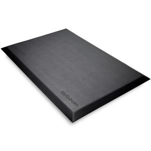 Anti-fatigue Mat For Standing Desks - Large