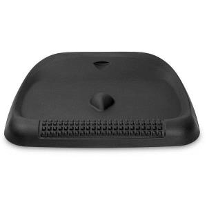 Anti-fatigue Mat For Standing Desks Active Standing Desk Mat