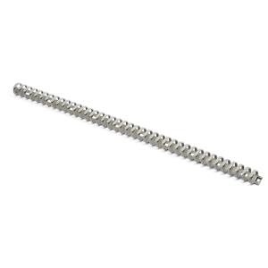 Flexible Wire Cable Raceway Duct 20x14mm
