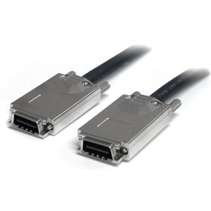 100cm Sff8470 To Sff8470 SAS (us) Screw Type Cable