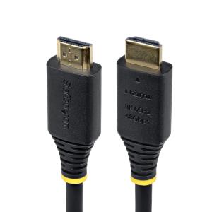 Hdmi 2.1 Cable 8k 60hz Certified Ultra High Speed 2m