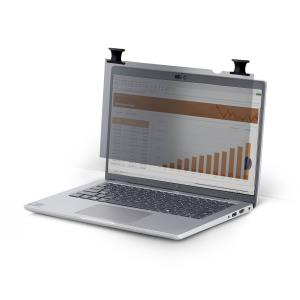 Laptop Touch Privacy Screen 14.1in