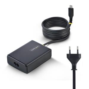 USB-c Laptop Charger Adapter Brick 100w