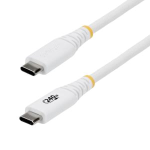 USB-c Charging Cable 240w USB-if 2m