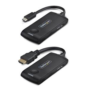Replacement Hdmi Transmitter - 4khdmi-wireless-65ft 4k 60hz