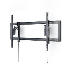 Tv Wall Mount/bracket - Extendable/adjustable Bracket