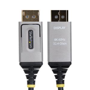 Active Optical Dp 1.4 Cable Cmp 50m