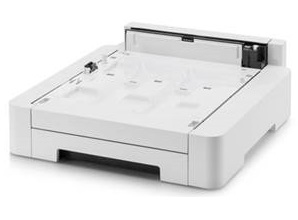 Laser Printer Fs-1900n A4 19ppm 1200dpi 16MB Par USB With 10/100tx