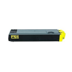 TK-8600Y - Toner FS-C8600DN/C8650DN Yellow