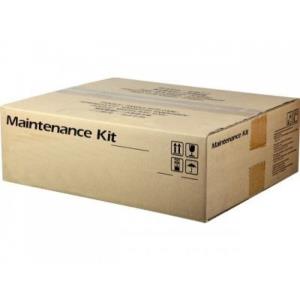 Mk-3140 Maint Kit 200000 Pages A4 X Ecosys M3040idn/m3540idn