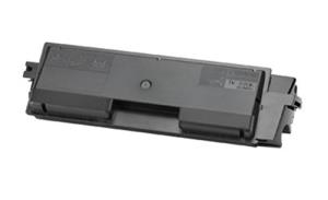 Toner Tk-590k Black 7k Pages (tk590k)