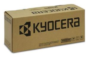 Maintenance Kit - 8115b (200k)