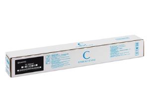 Toner Cartridge - 8800c - 20.000 Pages - Cyan