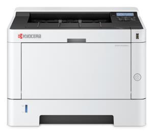 Ecosys Pa4000wx - Printer - Laser - A4 - USB / Ethernet / Wi-Fi
