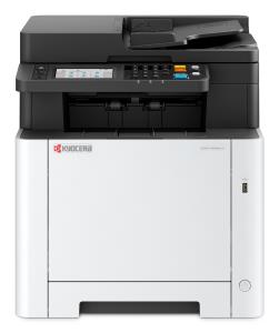 Ma2600cwfx - Multi Function Printer - Laser - A4 - Wi-Fi