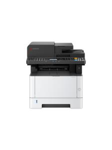Ma4000x - Mono Multi Function Printer - Laser - A4 - USB / Ethernet