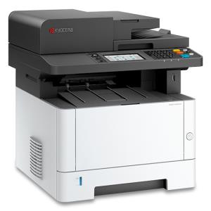 Ma3501wfx - Mono Multifunctional Printer - Laser - A4 - Fax+Wi-Fi