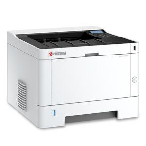 Pa3500wx - Mono Multifunctional Printer - Laser - A4 - Wi-Fi