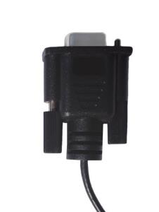 Rs232 Cable
