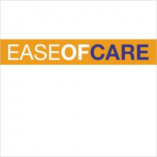 Ease of Care for Falcon X3 - 4 Sl 2 days