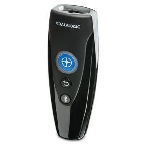 Rida Dbt6400 Bt Pock 2d Ar Rida Bk