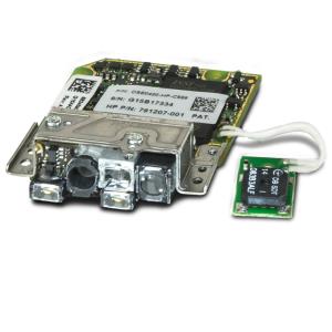 Dse0420 2d Scan Engine Demo Kit
