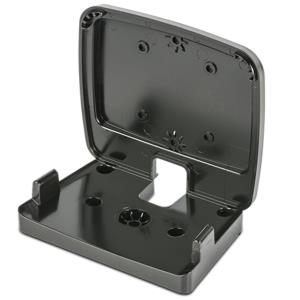 Mount Table/wall Mount Magellan 3450vsi