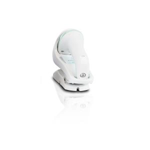 Wireless Charge Base Station Bt USB/rs-232/wedge Multi Hc