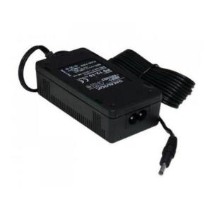 Power Adapter 12v/18w Psaa18u-120(d6)2-r
