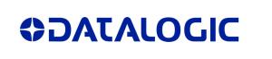 Ease of Care for Memor 20 B - charger 5 Days Comprehensive 5 Years