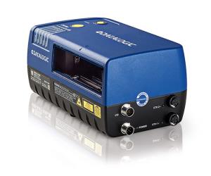 Ds8110-2200 High Resolution Ds8110-2200 High Resolution Single Line High Perform Reader