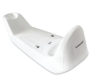 Wireless Charging Base Station 433MHz USB/rs-232/w