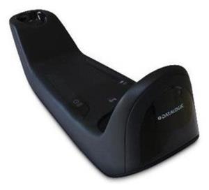Wireless Charging Base Station 910MHz USB/rs-232/w