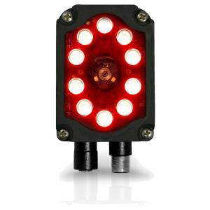Matrix 300n 726-010 2mp Lql-16 R-md Std