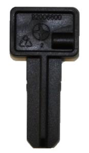 Skorpio X5 3 Slot Dock Unlocking Key