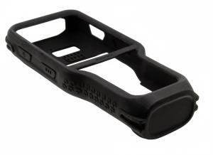 Skorpio X5 Xlr Rubber Boot