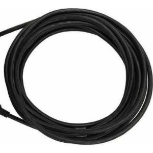 Cable Rs Aux Rj10p Strt 2m