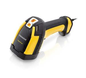 Pd9630-sr Std USB Kit (kit Includes Scanner And USB Cable C
