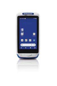 Joya Touch 22 Hh Wi-Fi Bt 2d 4.3in Fcc Ce