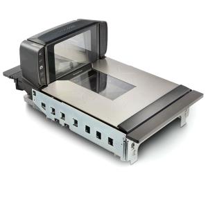 Platter Scanner Only Short Sapphire Glass Mgl 9400i