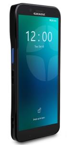 Memor 17 2d USB-c Bt Wi-Fi Esim 5g Nfc Android Moq:1