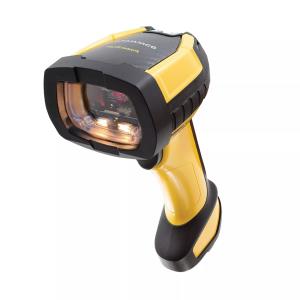 Datalogic Pm9600-hp, High Performance, 2d, Kit (USB), Rb Moq:1