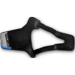 Datalogic Hand Mount Moq:1