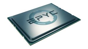 Epyc 7551 - 3.0 GHz - 32 Core - Socket Sp3 - 64MB Cache - 180w - WOF