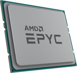 Epyc 7302p - 3.3 GHz - 16 Core - Socket Sp3 - 128MB Cache - 155w - Tray