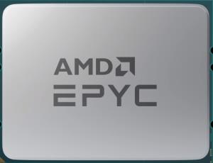 Epyc 9354P Tray