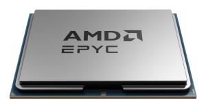 EPYC 8124p Tray